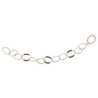 Armband Pesavento Dame Polvere Di Sogni in Silber WPLVD186 - WPLVD186